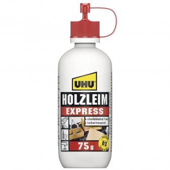 UHU houtlijm Exprexx