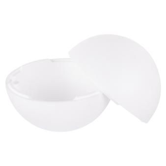 Styropor bal 30cm