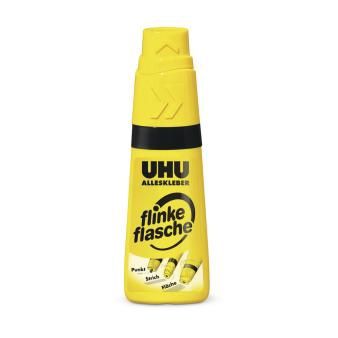 UHU Flinke flacon