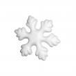 Styropor ijskristal 5cm 3st