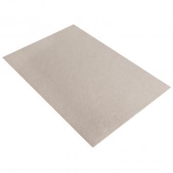 Textiel-vilt 2mm duiven
