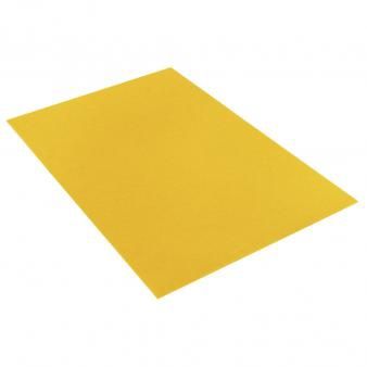Textiel-vilt 2mm mais