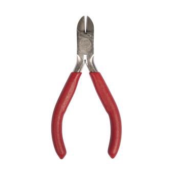 Kniptang voor sieraden