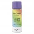 Acryl spray erica