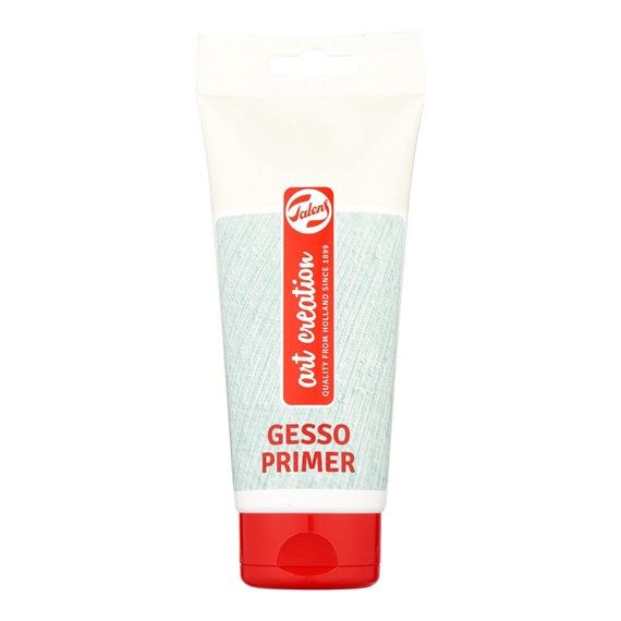 Gesso tube 200ml