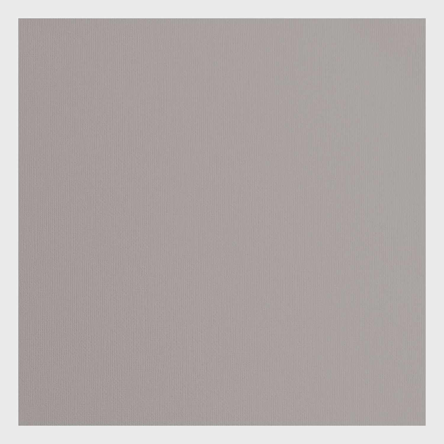 Florence Papier Textuur 30,5x30,5cm 20stuks Tin