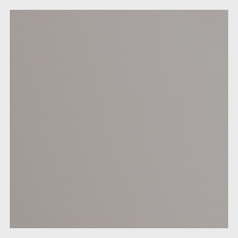 Florence Papier Textuur 30,5x30,5cm 20stuks Tin