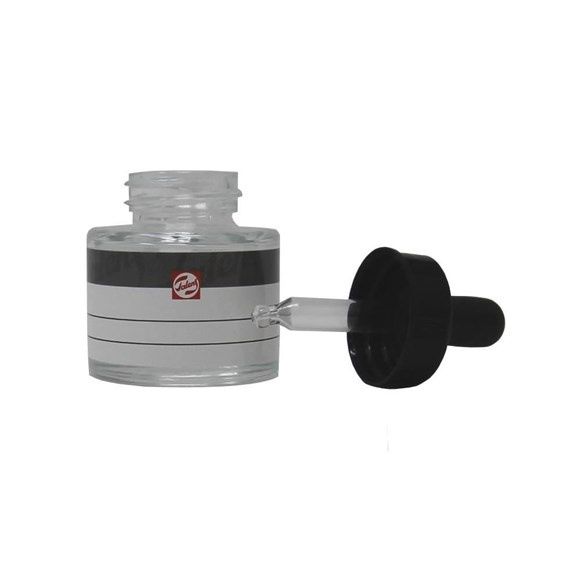 Lege flacon 30ml