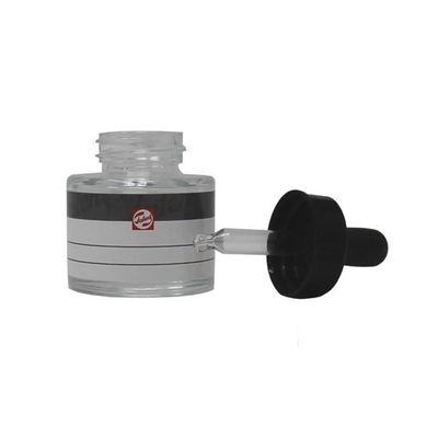 Lege flacon 30ml