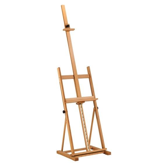 Atelier-ezel bouwpakket