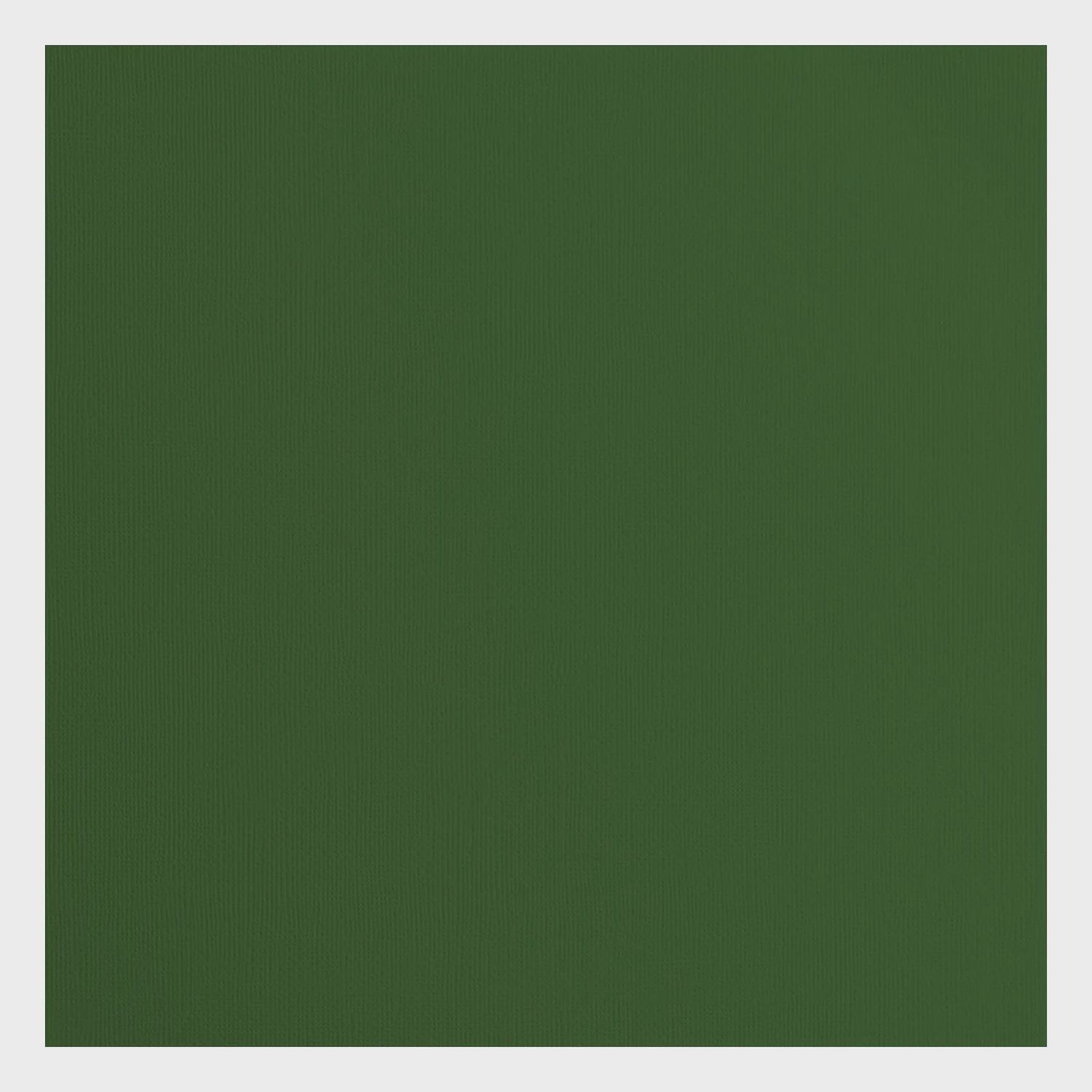 Florence Papier Textuur 30,5x30,5cm 20stuks Pine