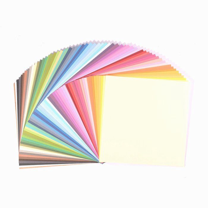 Florence texture 30,5x30,5 60kleuren