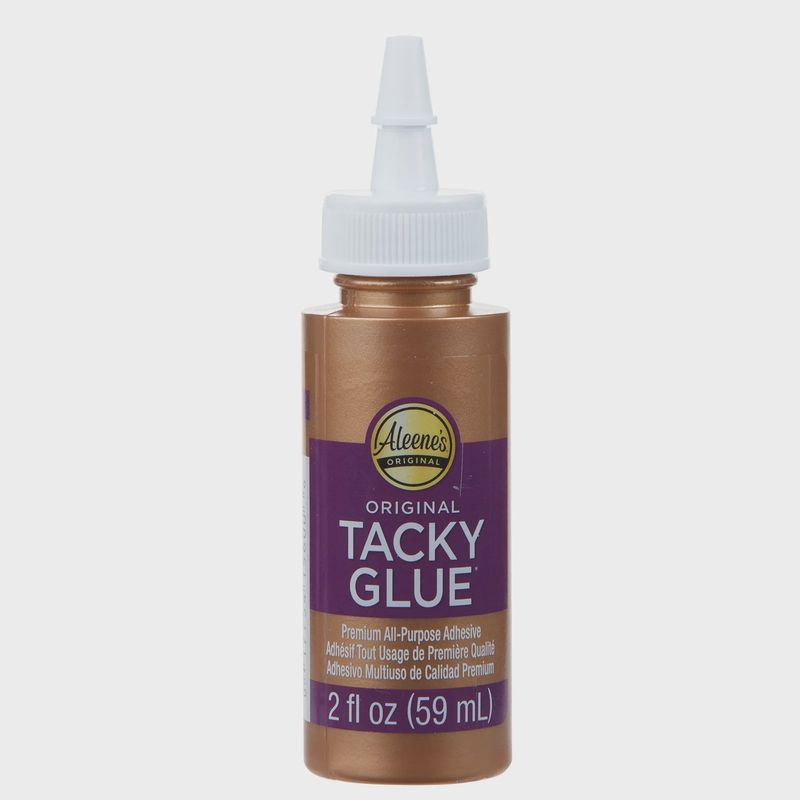 Tacky glue 59ml