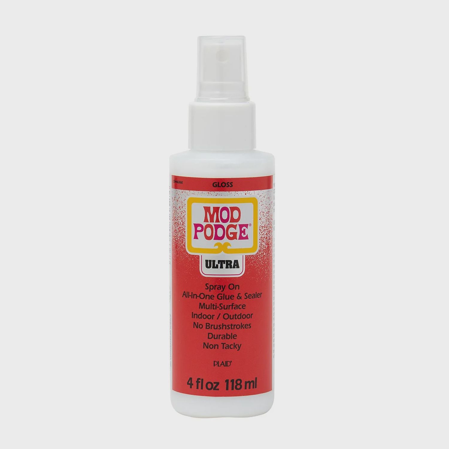 Mod Podge • Spray Ultra Gloss