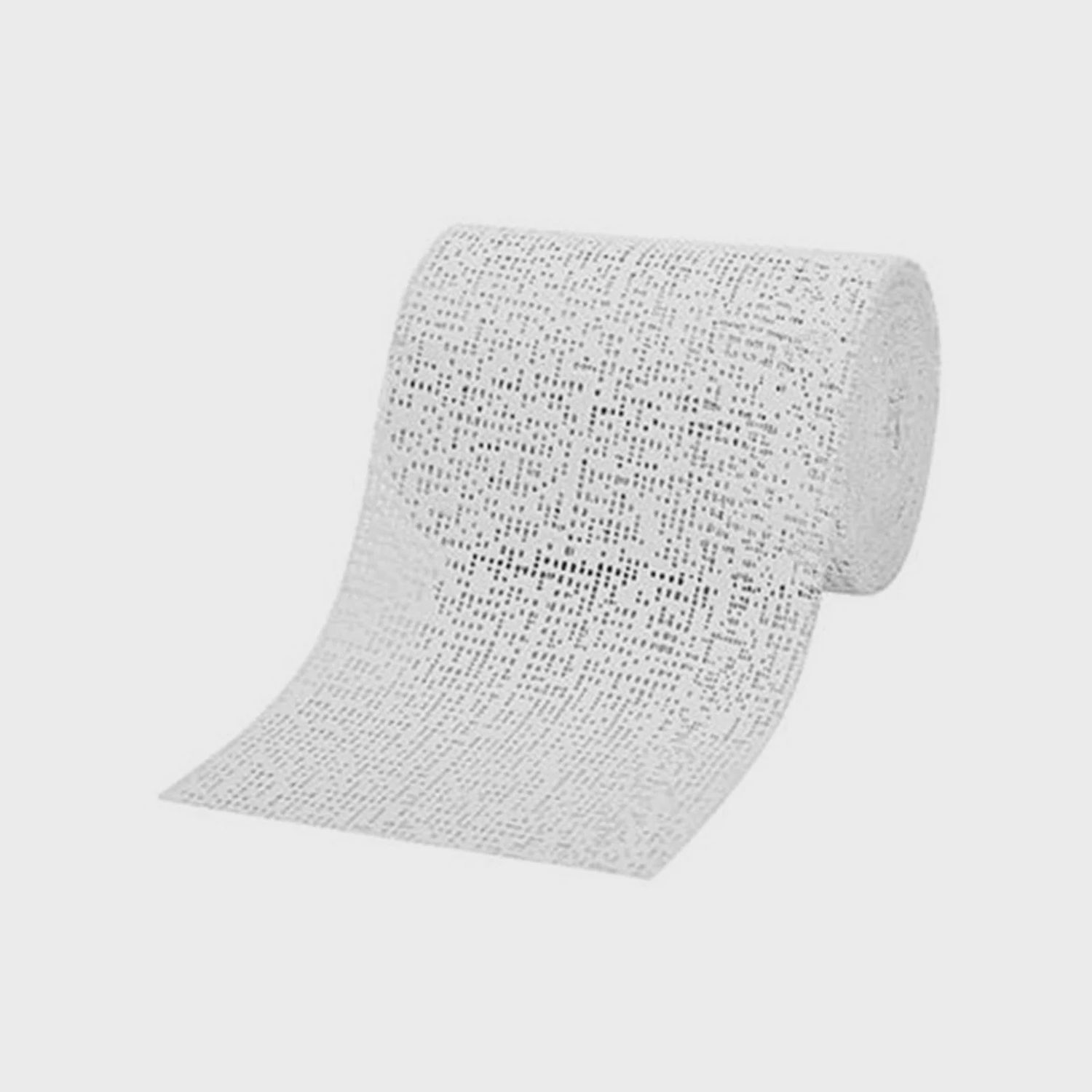 Gipsverband 8cmx2m