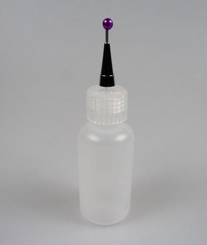 Nellie&#39;s Ultrafine tip lijm applicator