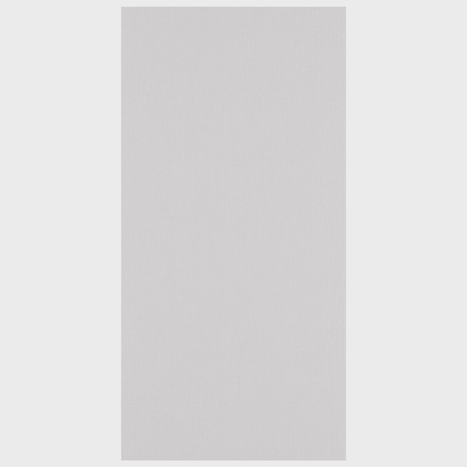 Linnenkarton 10 vel champagne (offwhite)