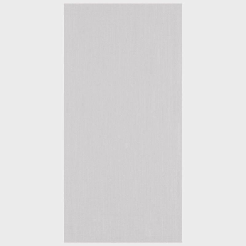 Linnenkarton 10 vel champagne (offwhite)