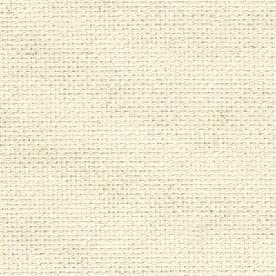 Monk&#39;s cloth   (monnikdoek)  0,50x0,70