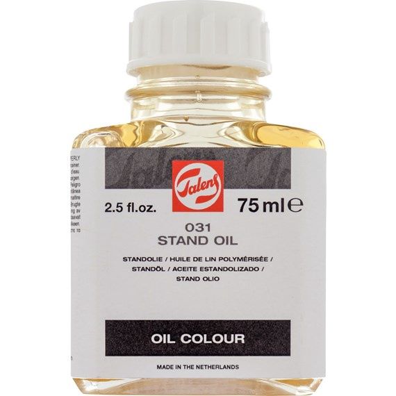 Standolie 75ml