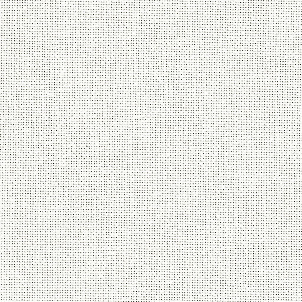 Zweigart Lugana 50x70cm  off white