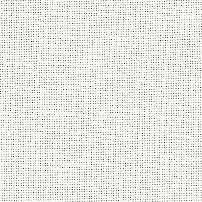 Zweigart Lugana 50x70cm  off white