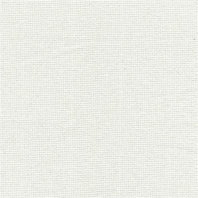 Monks cloth 50 bij 70 cm  (punchen)