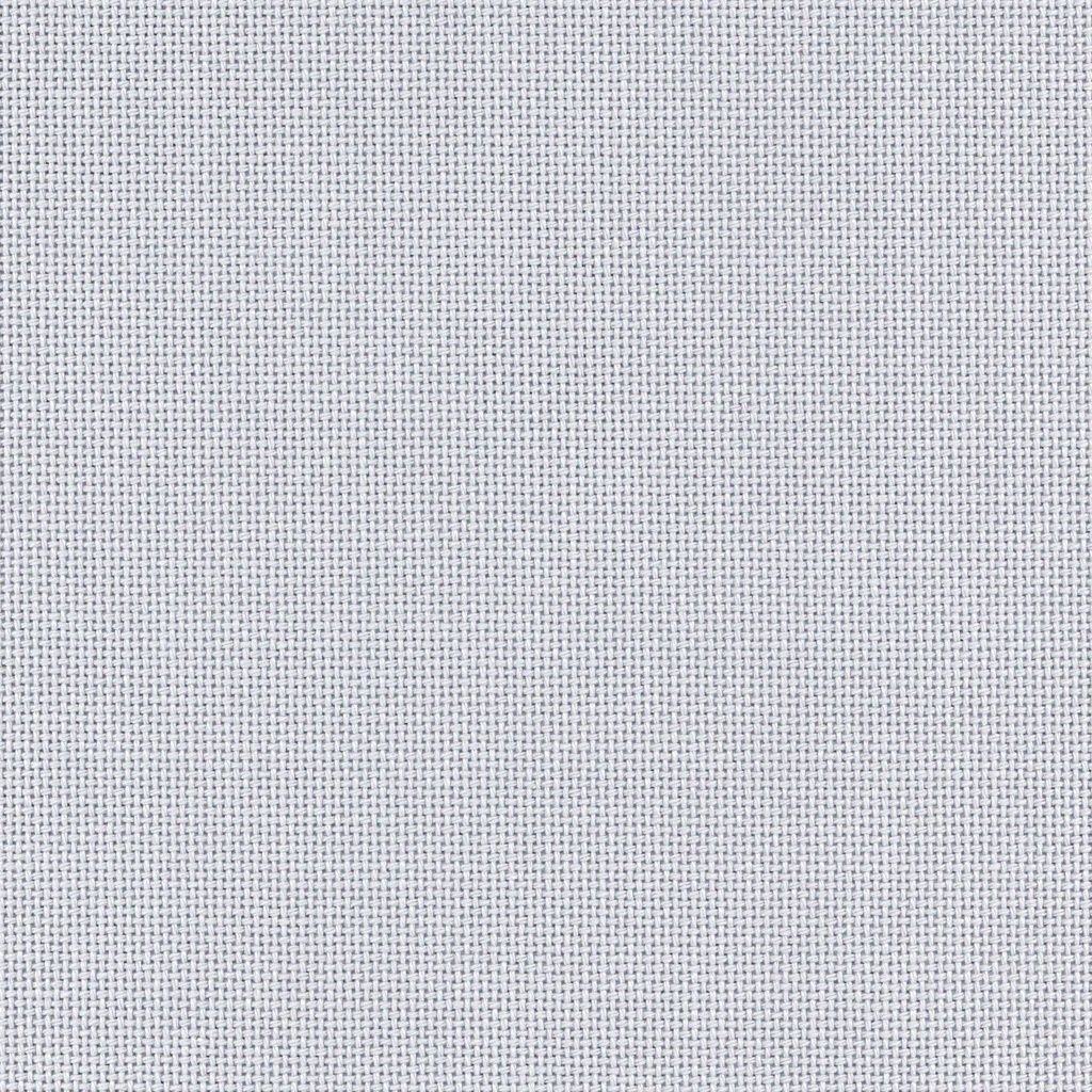 Zweigart Lugana 50x70cm grijs