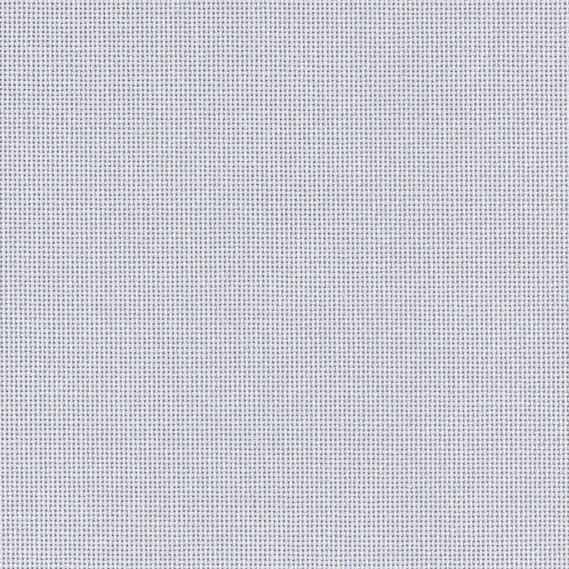 Zweigart Lugana 50x70cm grijs