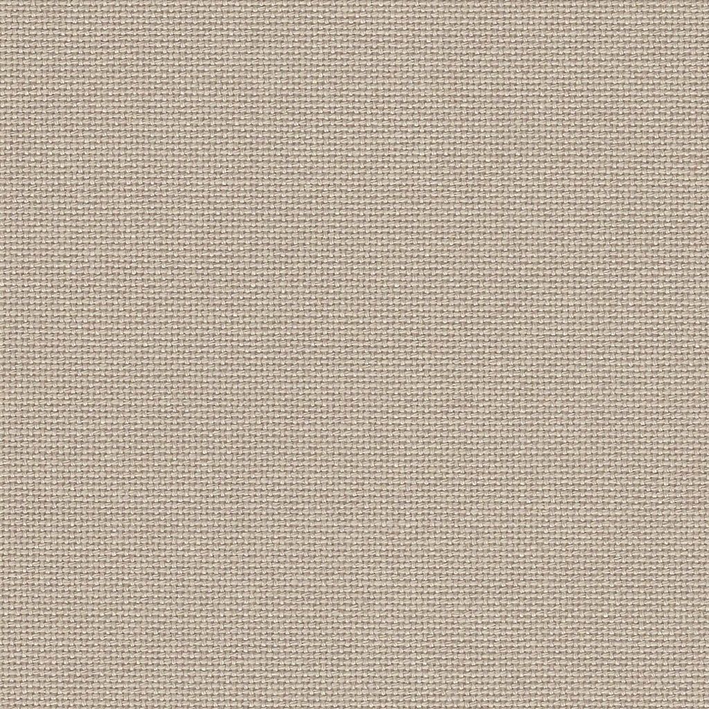 Zweigart Lugana 50x70cm  Taupe