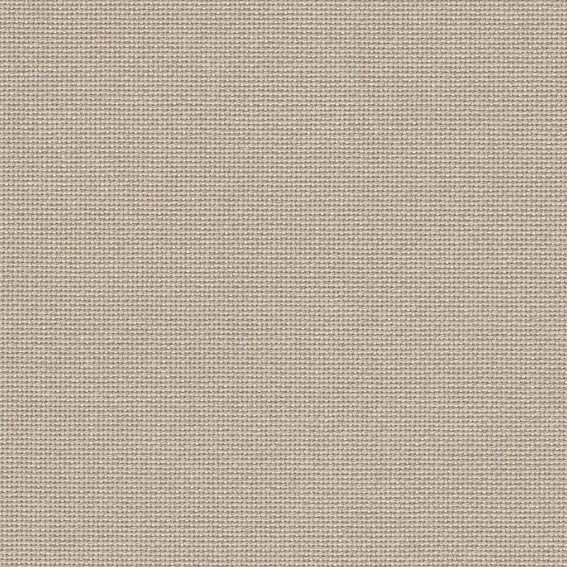 Zweigart Lugana 50x70cm  Taupe