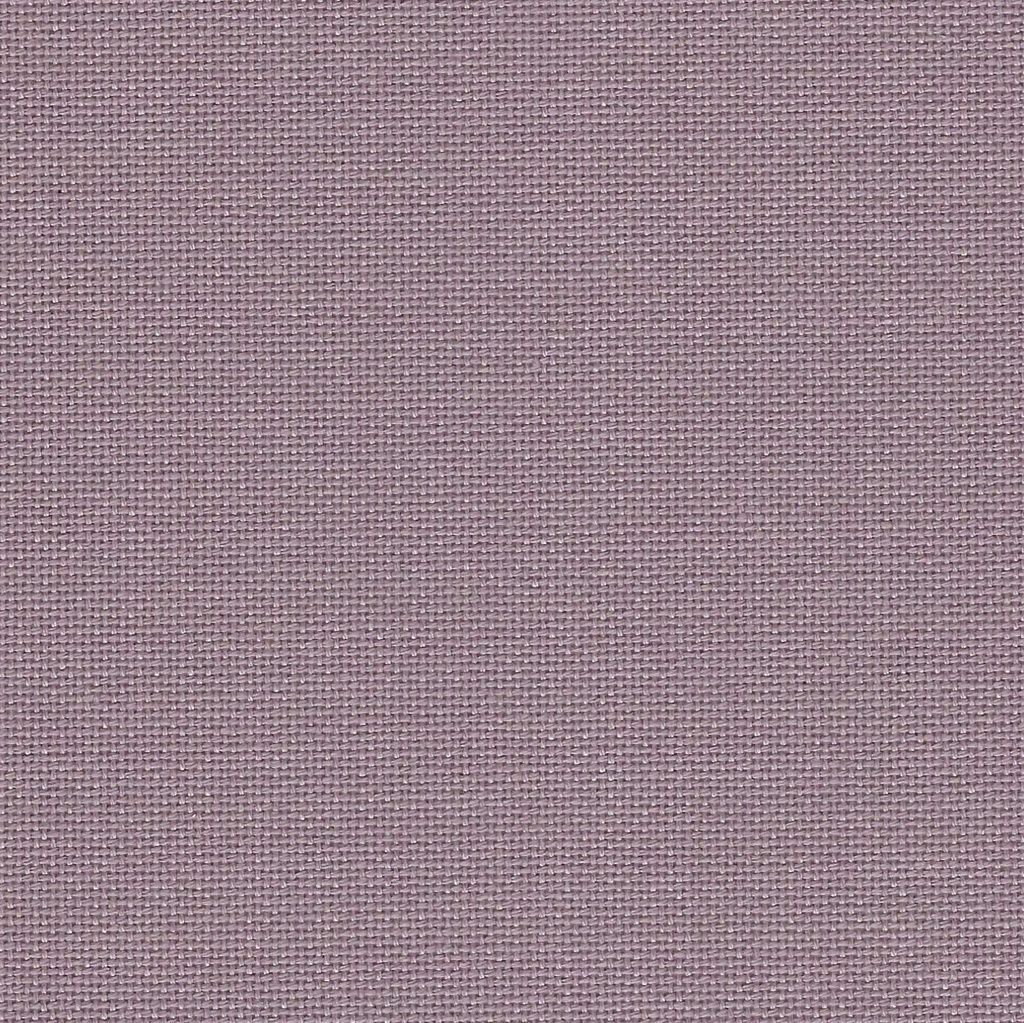 Zweigart lugana 50x70cm Lila