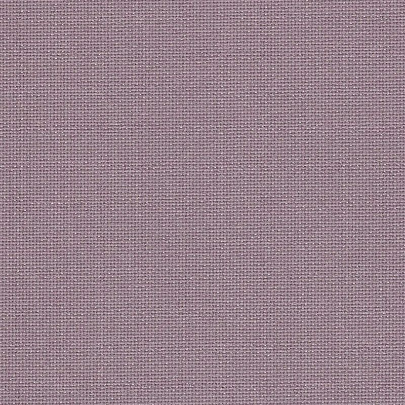 Zweigart lugana 50x70cm Lila