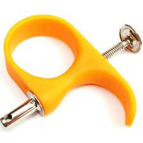 Needle Puller