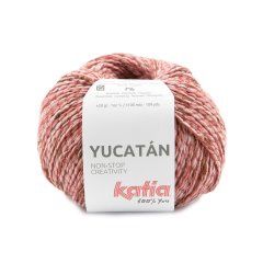 Yucatan