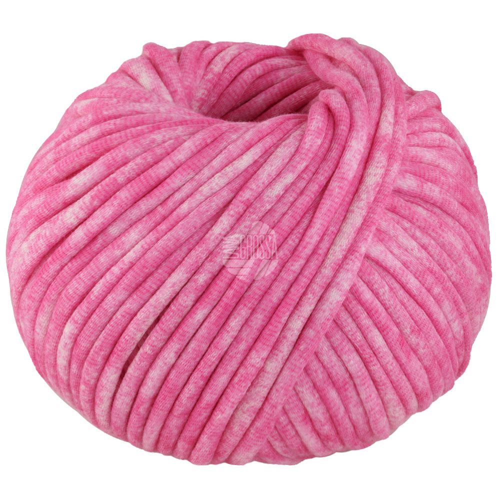 Gelato Vintage, Kleur(nummer): 104 - Roze / Wit