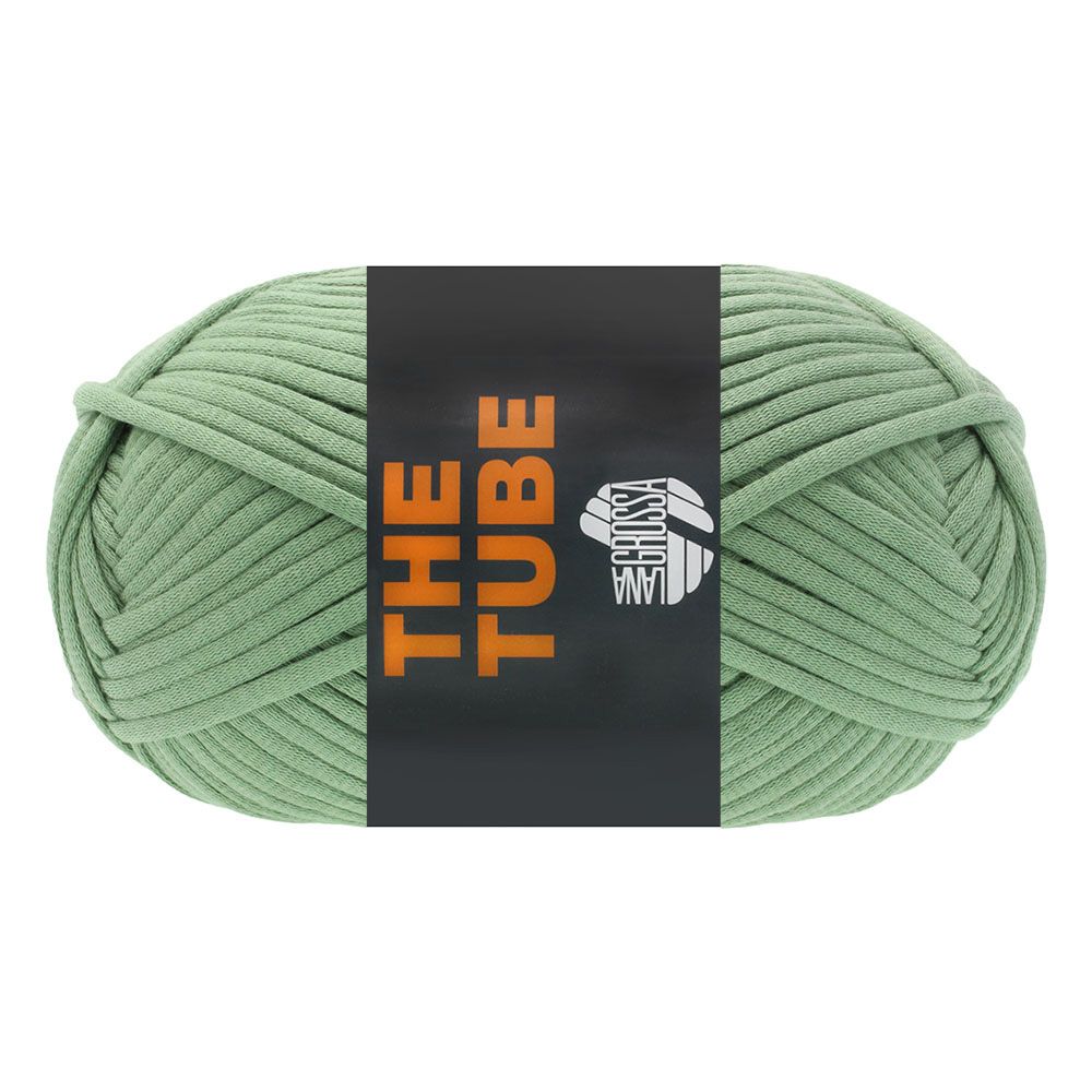The Tube, Kleur(nummer): 11