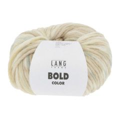 Bold (color), Kleur(nummer): 0003 - Naturel