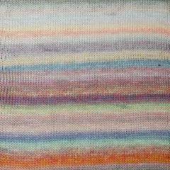 Frida, Kleur(nummer): 1 -