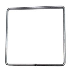 Metalen frame 15x15