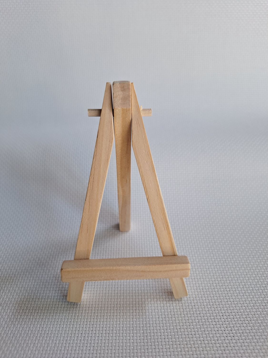 Mini ezeltje