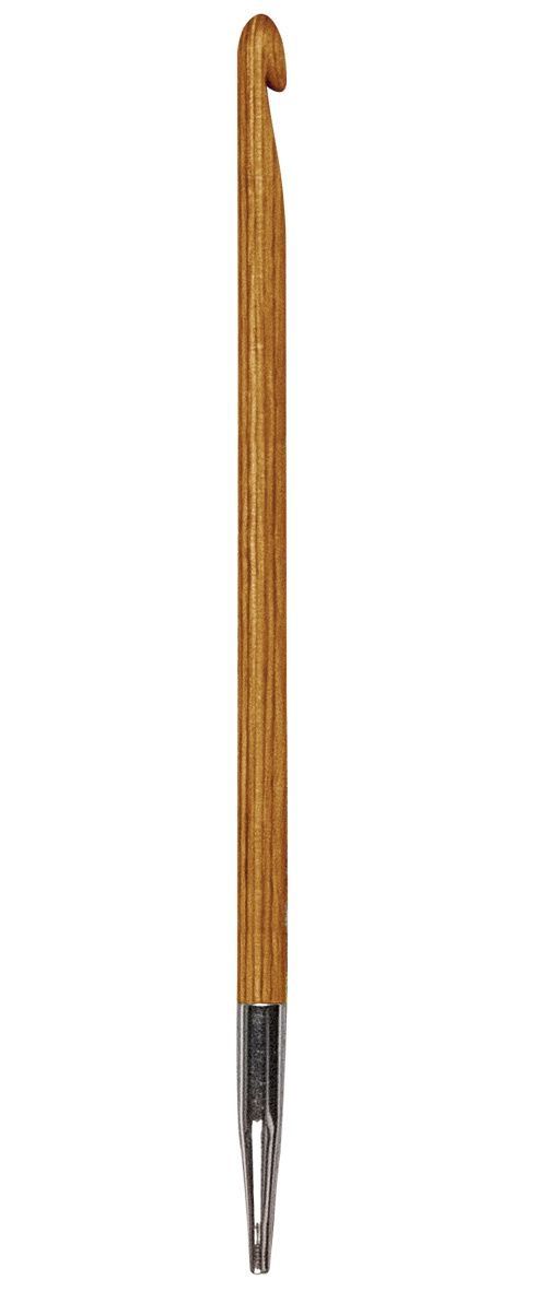 Tunische haaknaald 7.0 mm