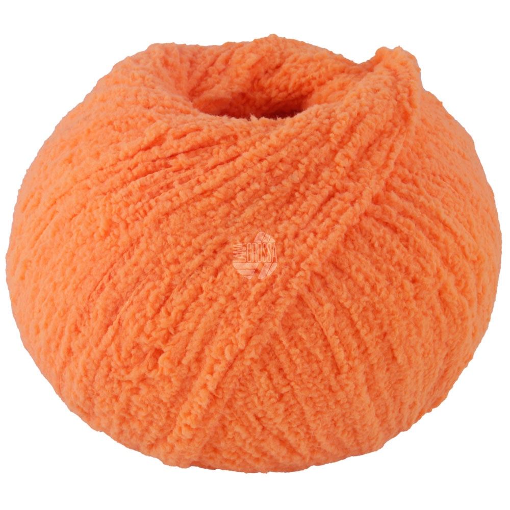 Leggerissimo, Kleur(nummer): 002 -Oranje