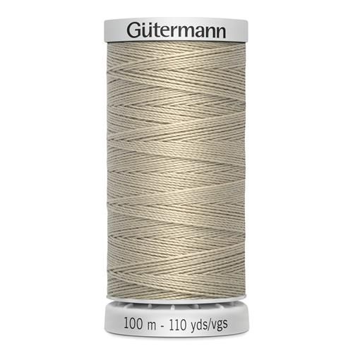 Gütermann SuperSterk 100meter