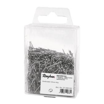 Spelden 18mm