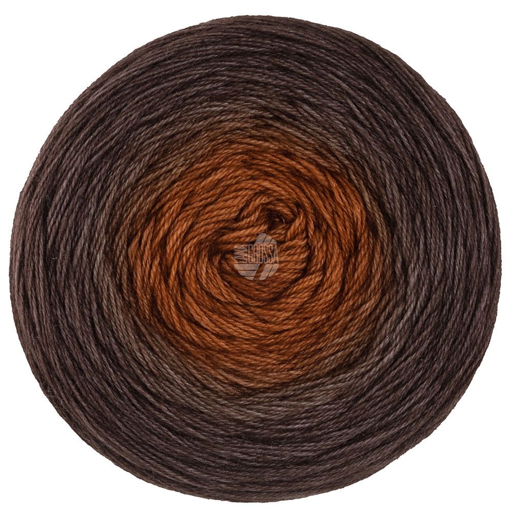 Merino Lace aquarel, kleur (nummer): 402