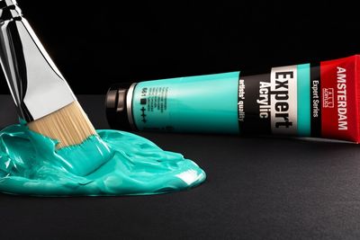 Expert Series Acryl 75ml