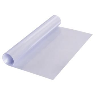 3d Effectfolie sterren