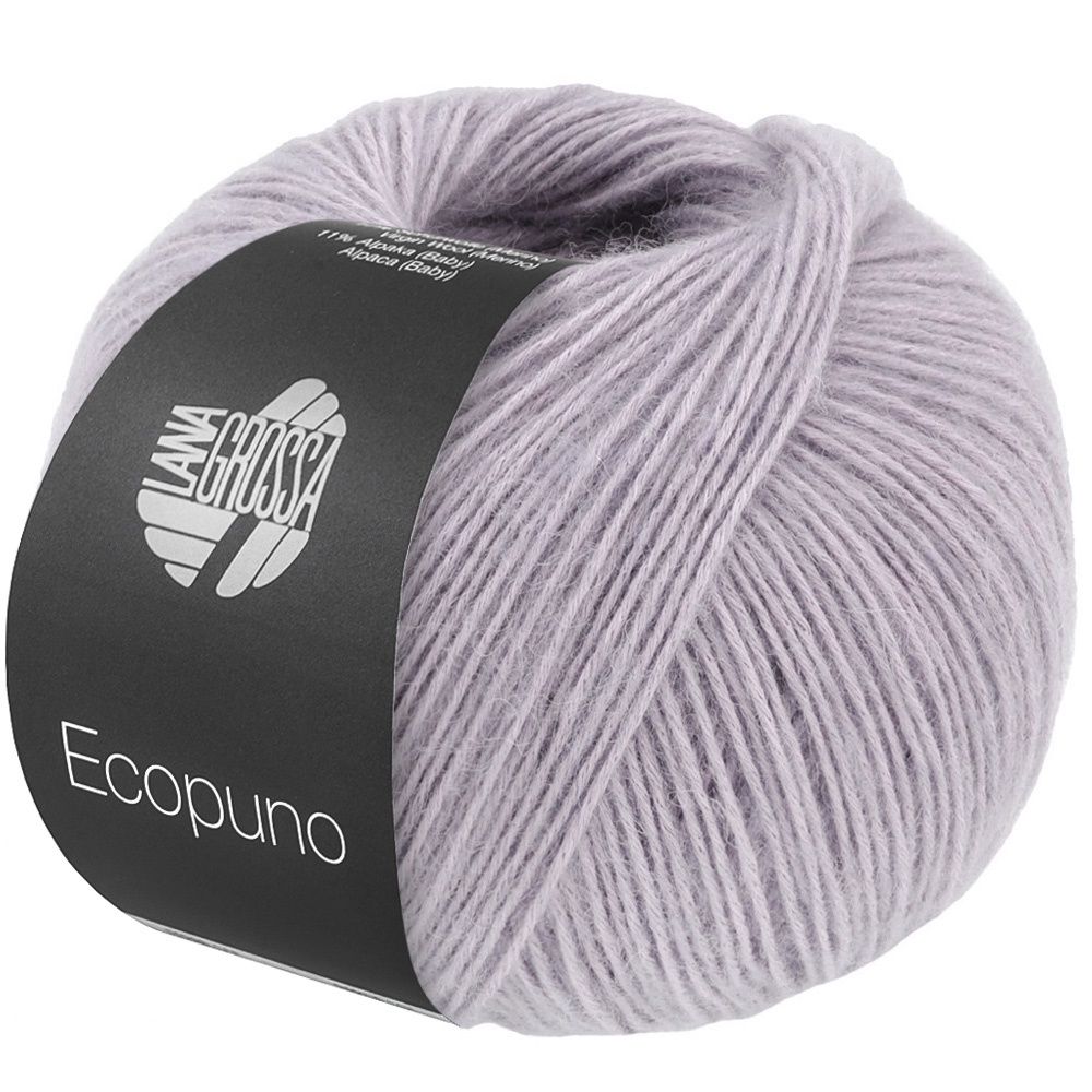 Ecopuno