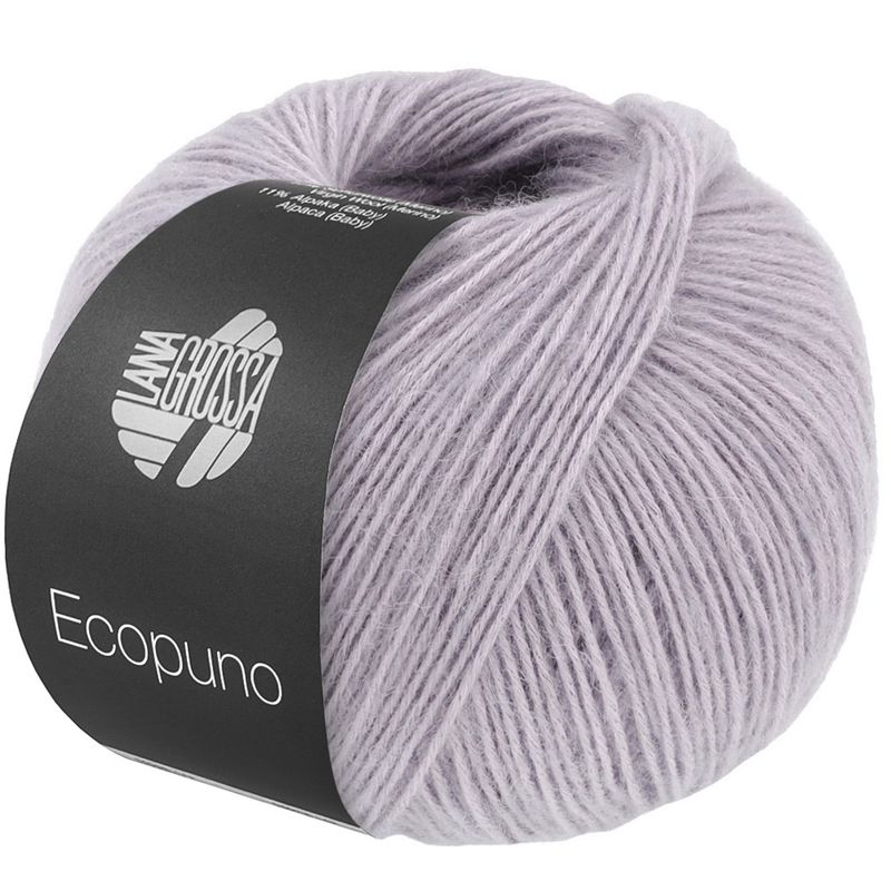 Ecopuno